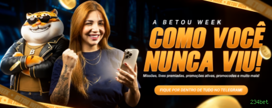 234bet APK Android Download