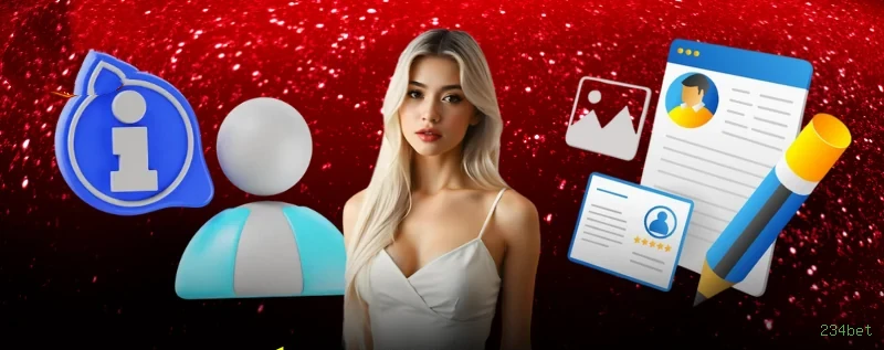 234bet APK Download Oficial