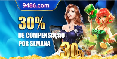 APK oficial da 234bet para Android
