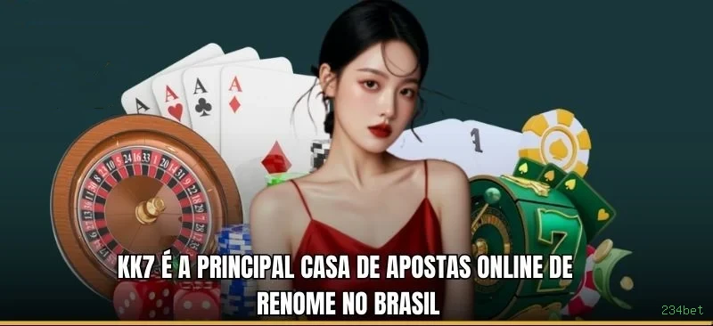 234bet APK Download
