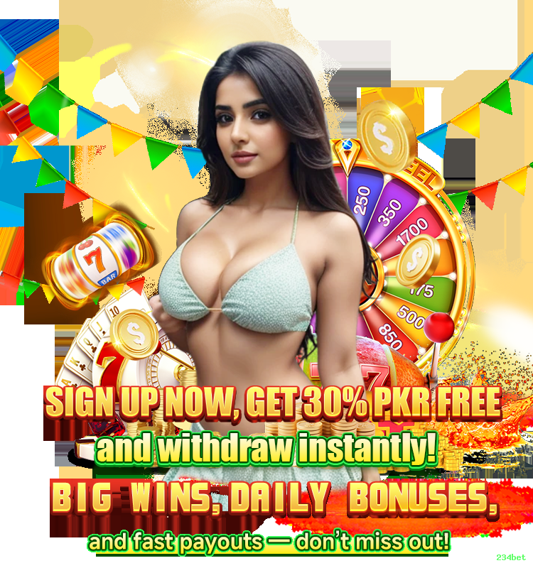 234bet App Mobile