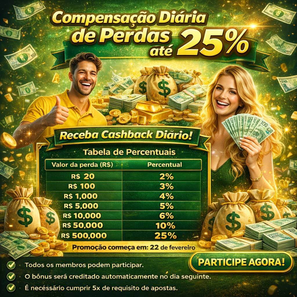 Baixar 234bet