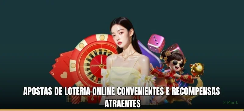 Baixar app da 234bet gratuitamente