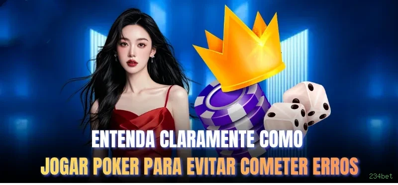 Baixar APK 234bet