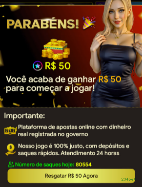 Apostas esportivas da 234bet com odds competitivas