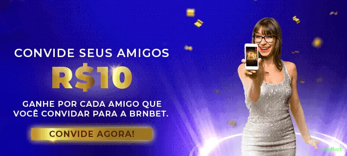 234bet Bet
