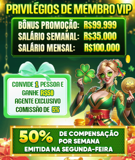 Bet App 234bet