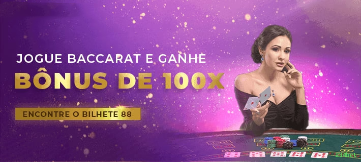 Bet Login 234bet