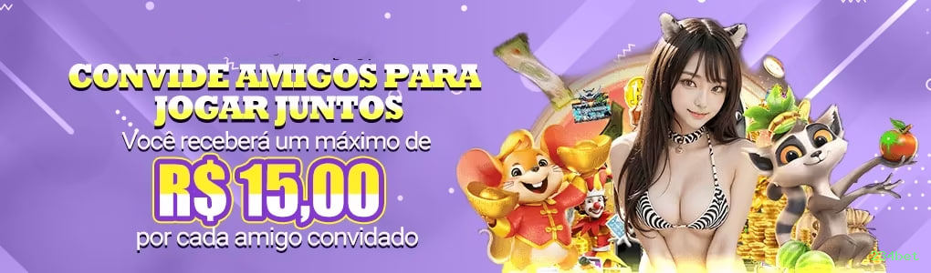 Casino Login 234bet