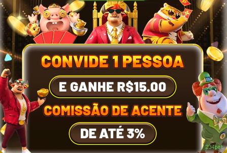 234bet Site Oficial