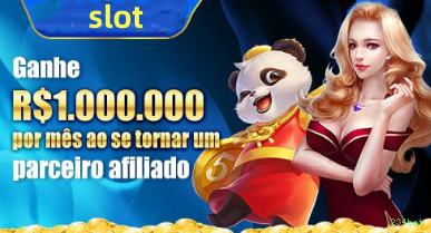 234bet App Versões