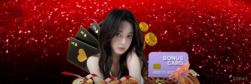 Login 234bet