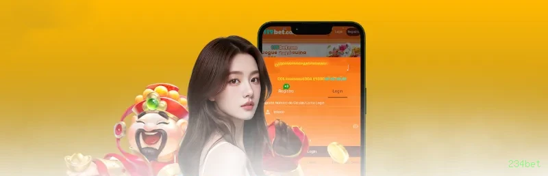 Download 234bet
