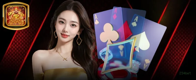 Página oficial da 234bet no Facebook