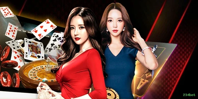 Fortune Tiger 234bet