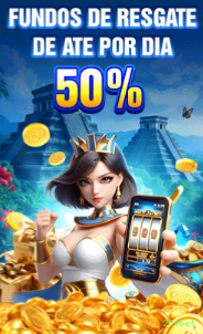 234bet Pagamentos PIX