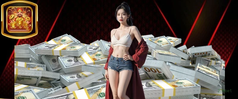 Como instalar o app da 234bet