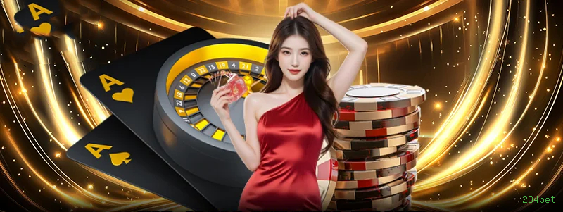 234bet iOS iPhone