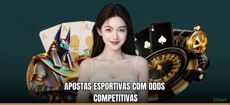 234bet iPhone