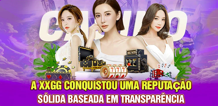 234bet Jogo Responsável