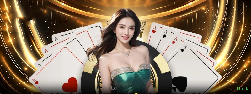 234bet Link Oficial