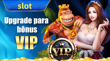 234bet Login Seguro