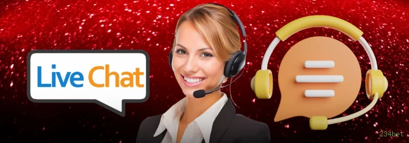 234bet Login App