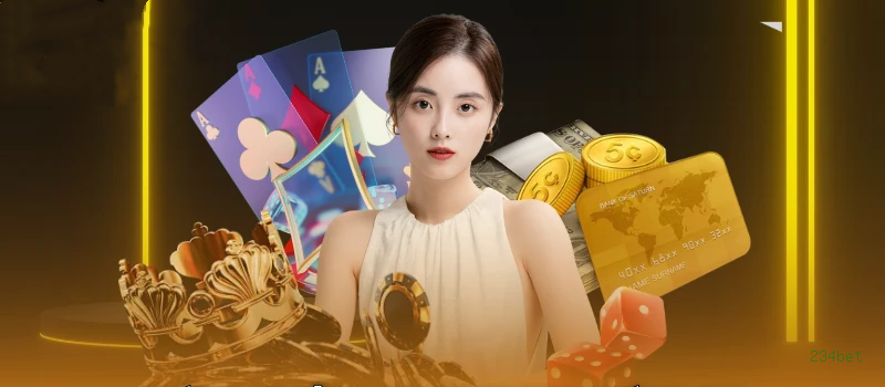 Jogos de loteria online na 234bet