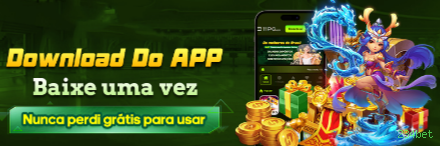 234bet Sem Navegador