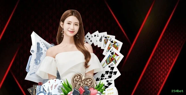 234bet Telegram