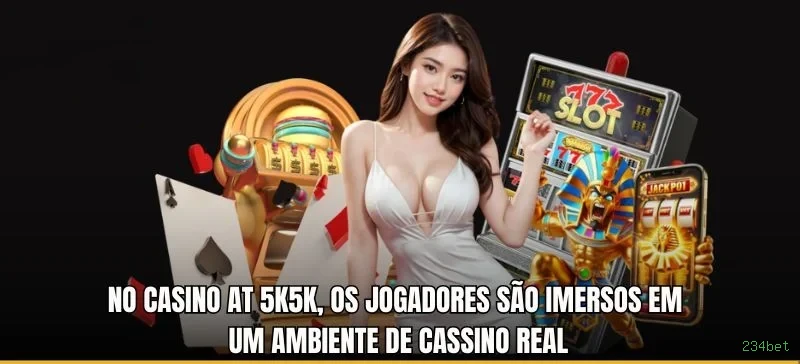 234bet VIP