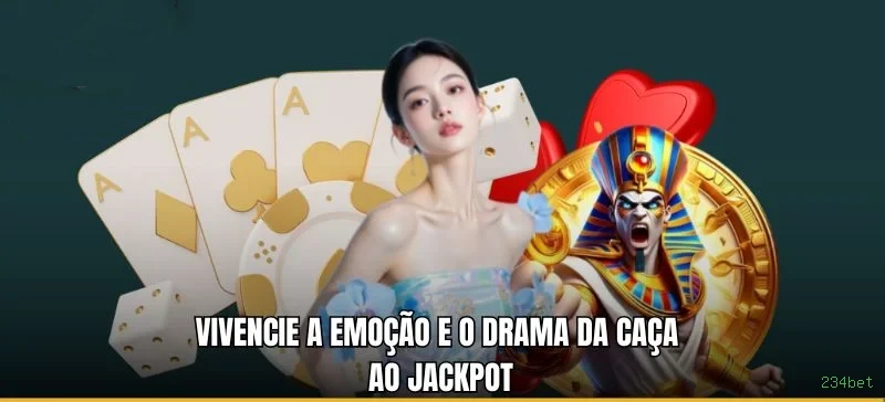 234bet WhatsApp