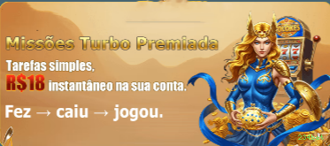234bet Segurança